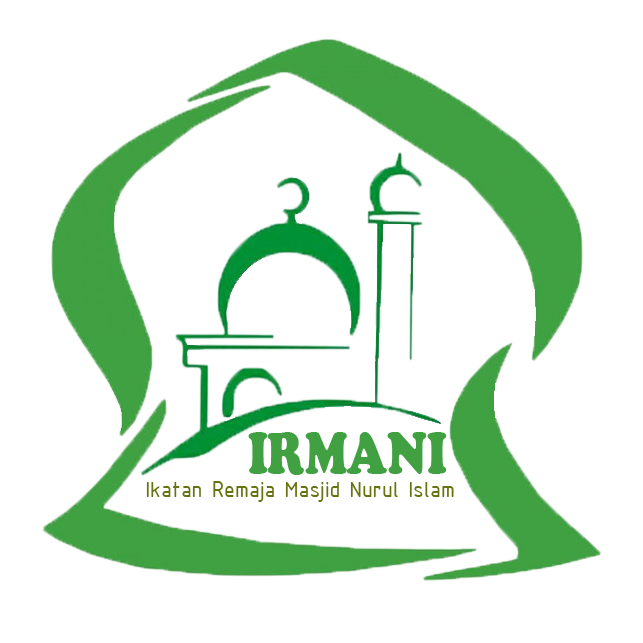 IRMANI (Ikatan Remaja Masjid Nurul Islam)