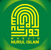 Masjid Nurul Islam